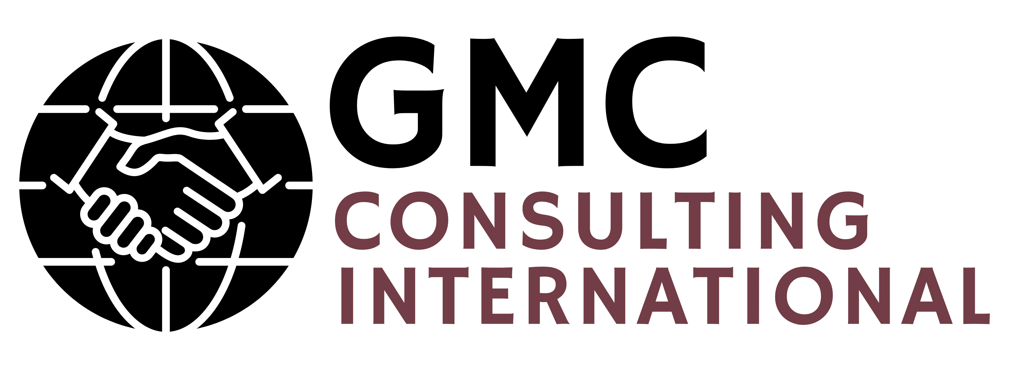 GMC Consulting